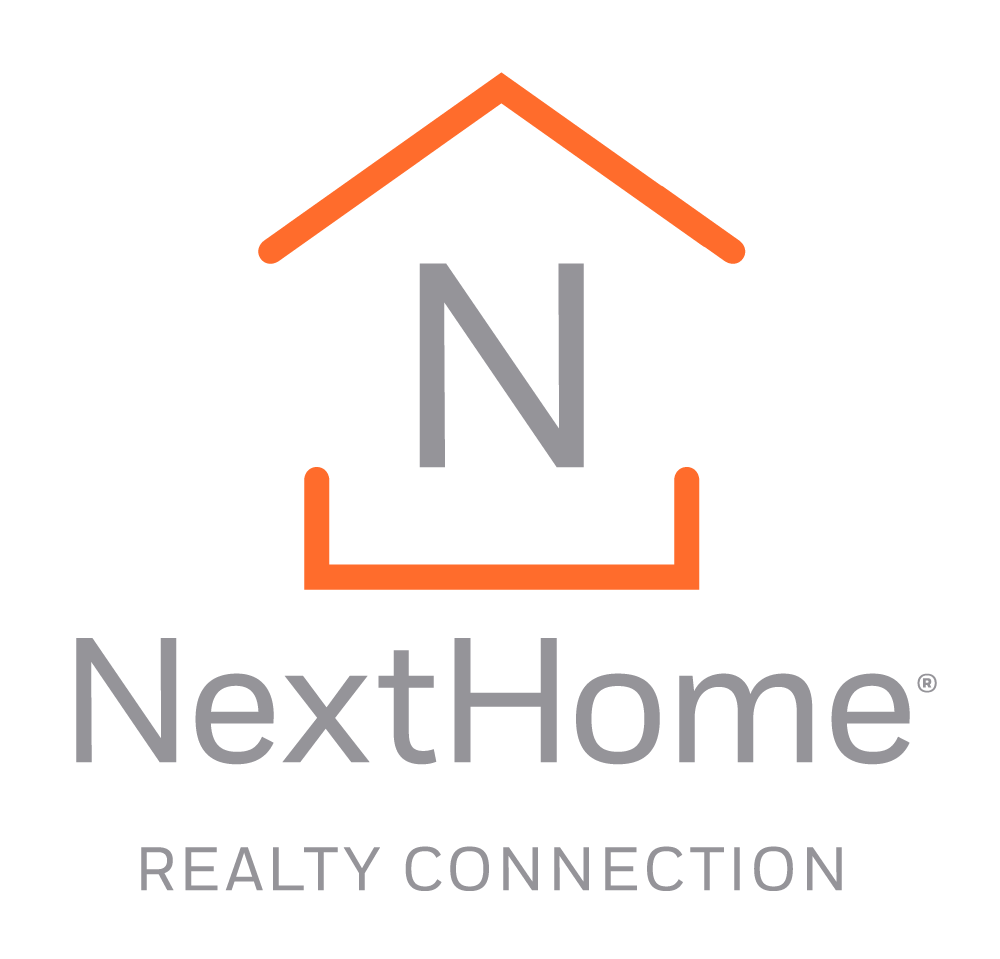 NextHome-Realty-Connection-Logo-Vertical-OrangeOnWhite-Web-RGB.png