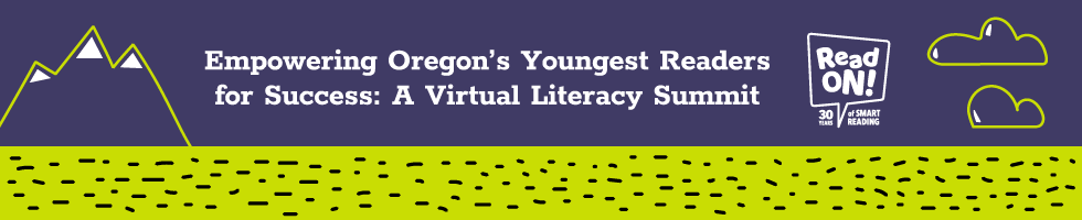 SMART Reading_Webpage Banner.png