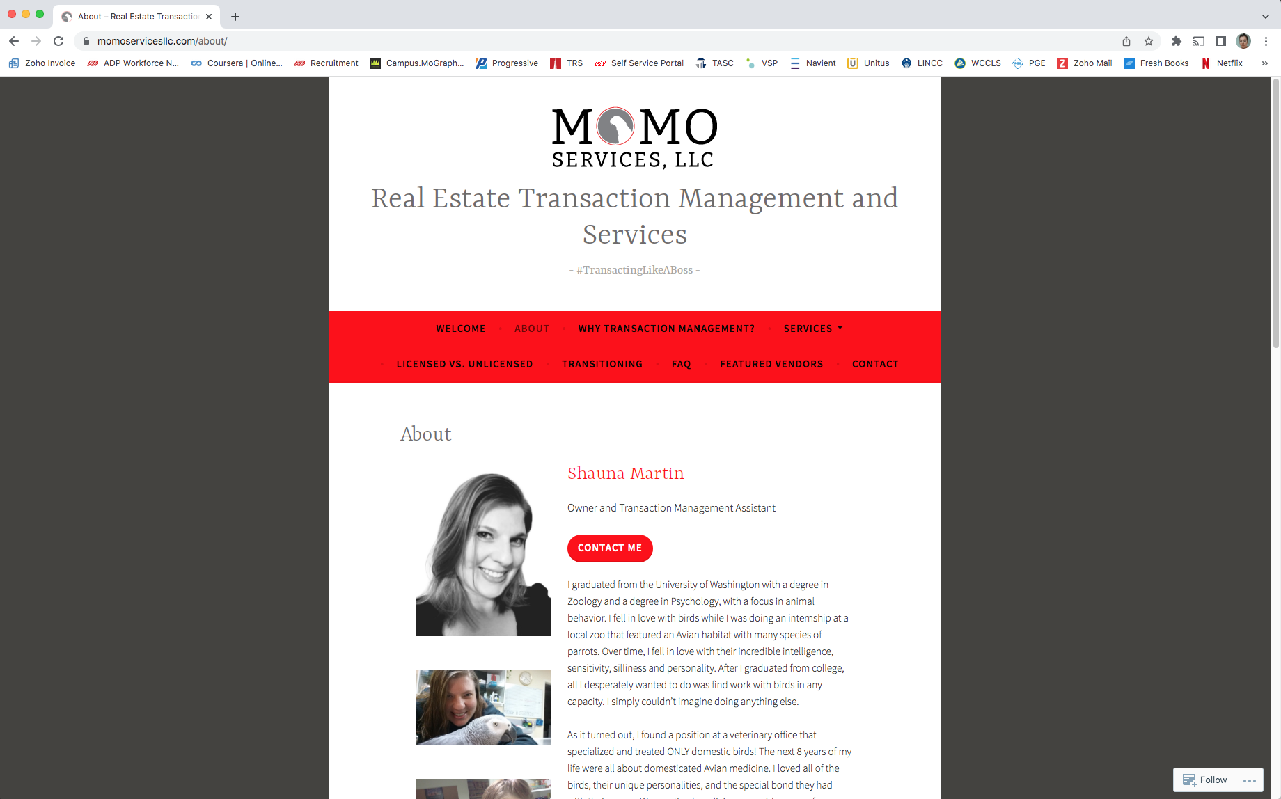 Momo Services LLC_website 2.png