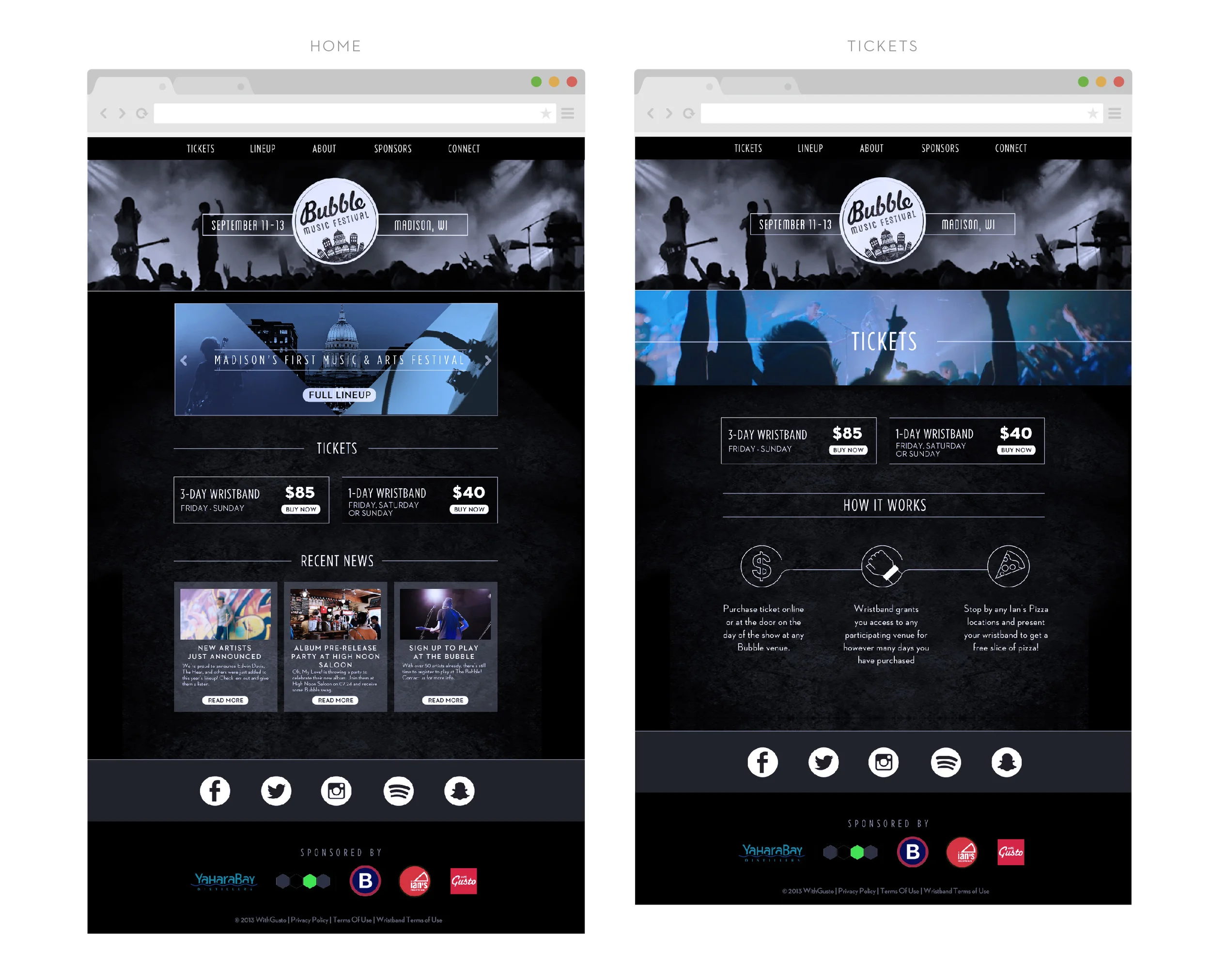 BubbleMusicFest_DESKTOP_browser-01.jpg