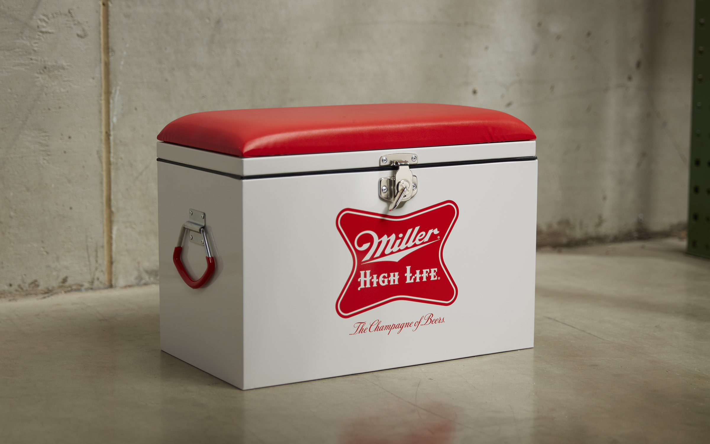 MADE _VINYL CUSHION TOP COOLER_FINAL.jpg
