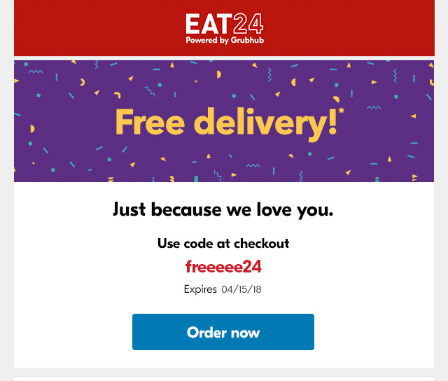 Eat24_2018WelcomeSeries__MAINTAIN_FREEDELIVERY_v1.gif