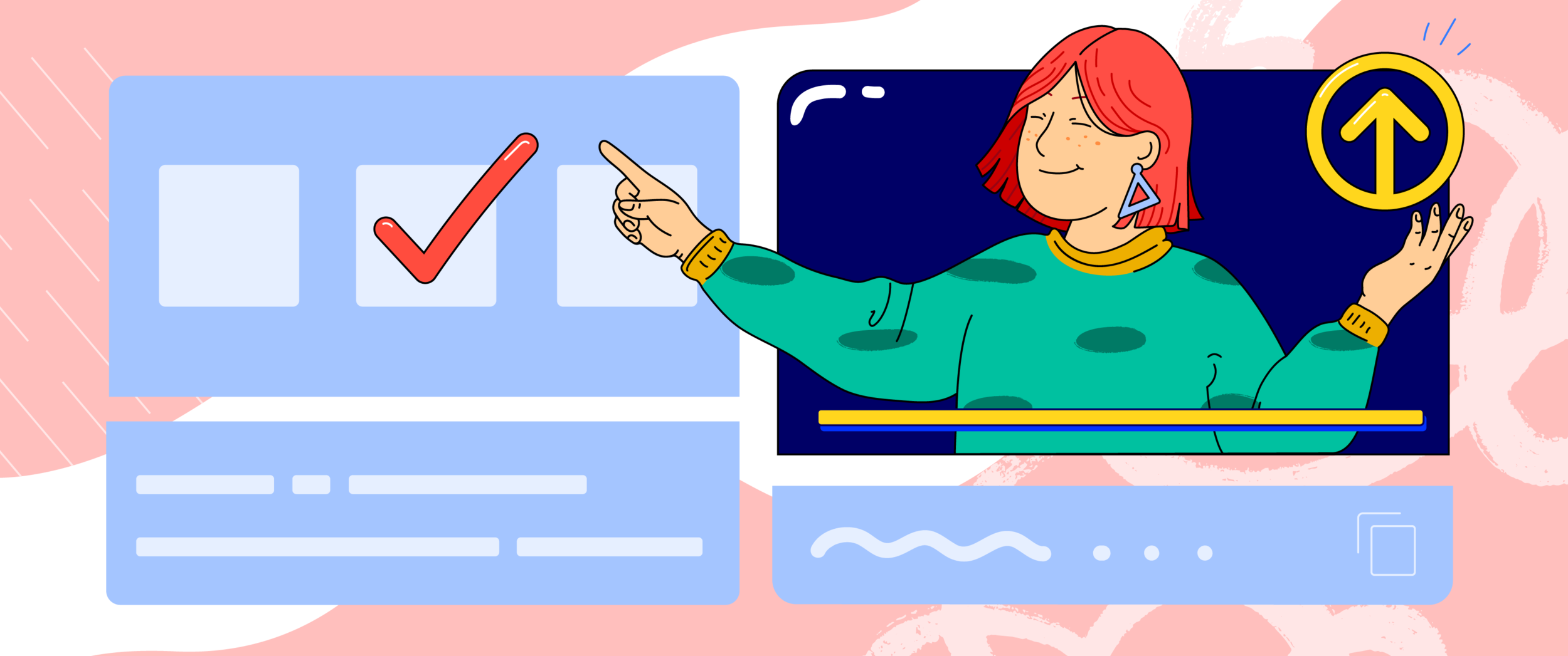 YT_General Toolkit_Monetization_Upload Video as Unlisted_YODA_370x180-01.png