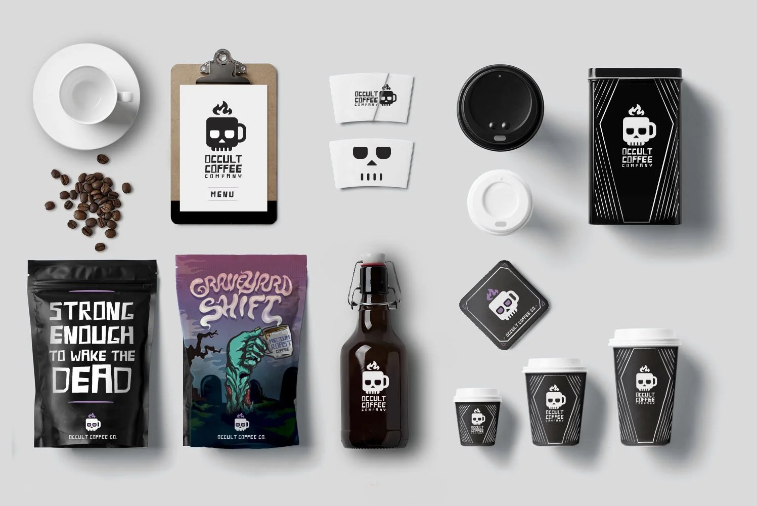 image-asset (1).jpeg