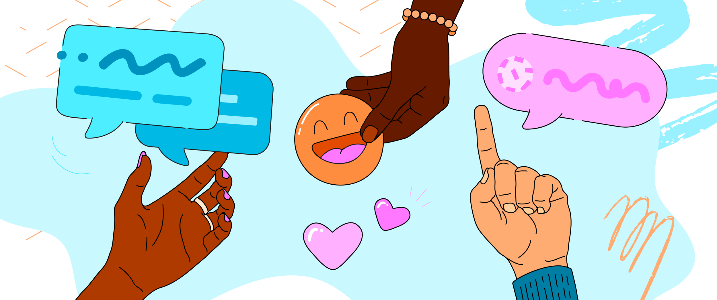 YT_General Toolkit_Community_Community Features_YODA_370x180-01.png