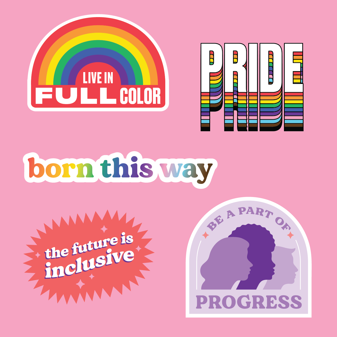 API-Pride-Sticker Sheet 4x6 copy 2@3x.png