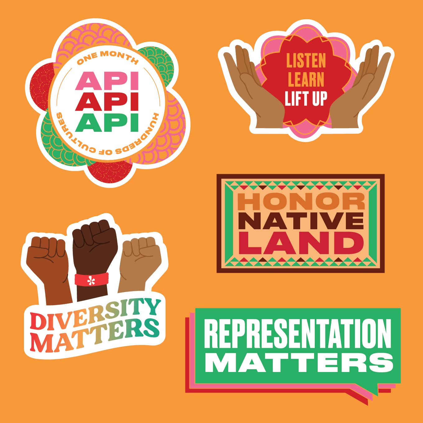 API-Pride-Sticker Sheet 4x6 copy 3@3x.png
