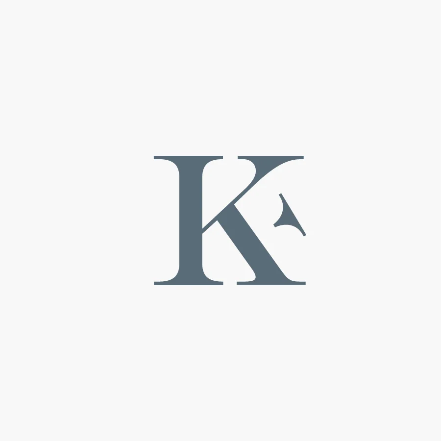 Kimberly Frost Photography | Wedding Photographer