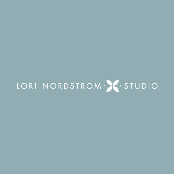 Lori Nordstrom_Katie Loerts.jpg