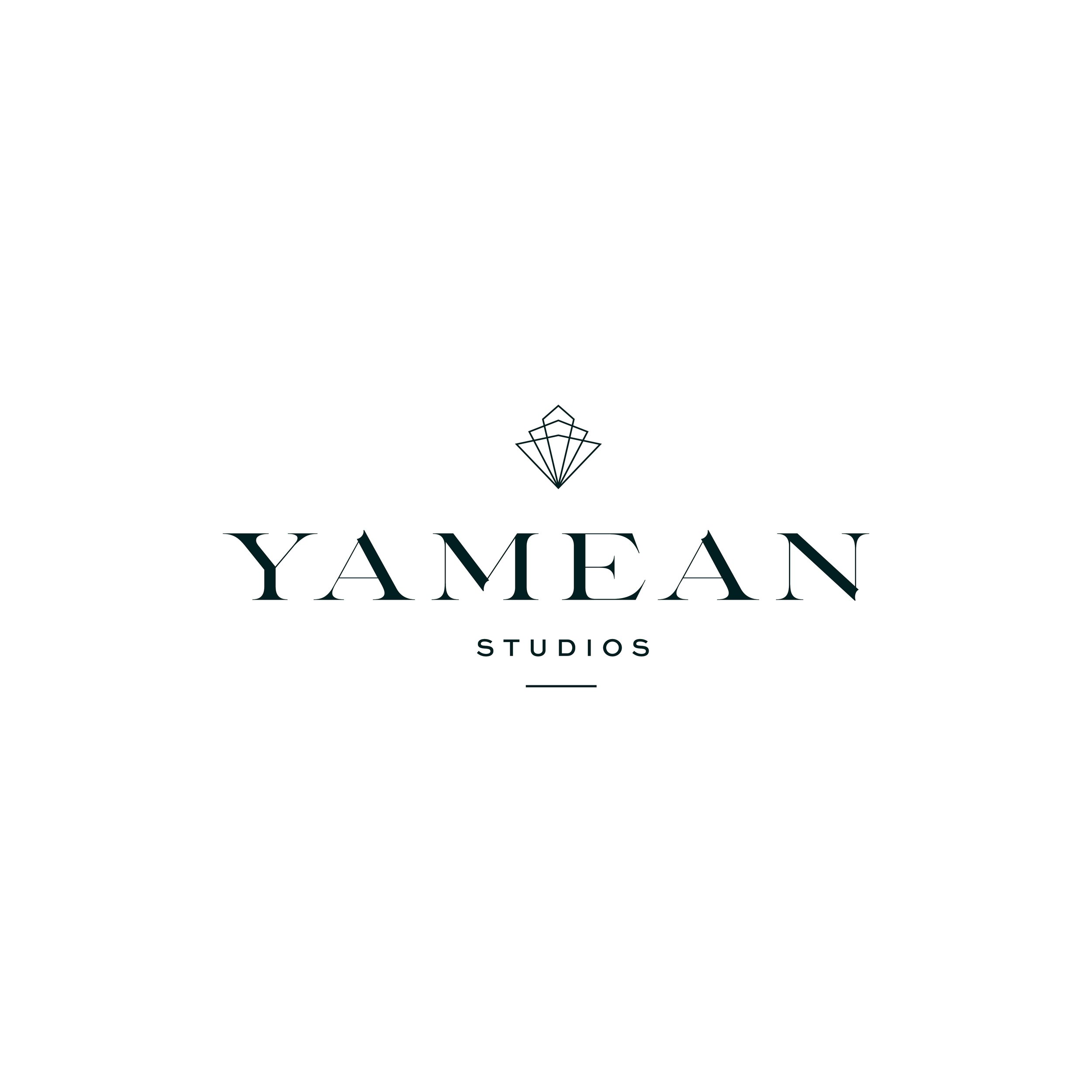 social-yamean-02.jpg