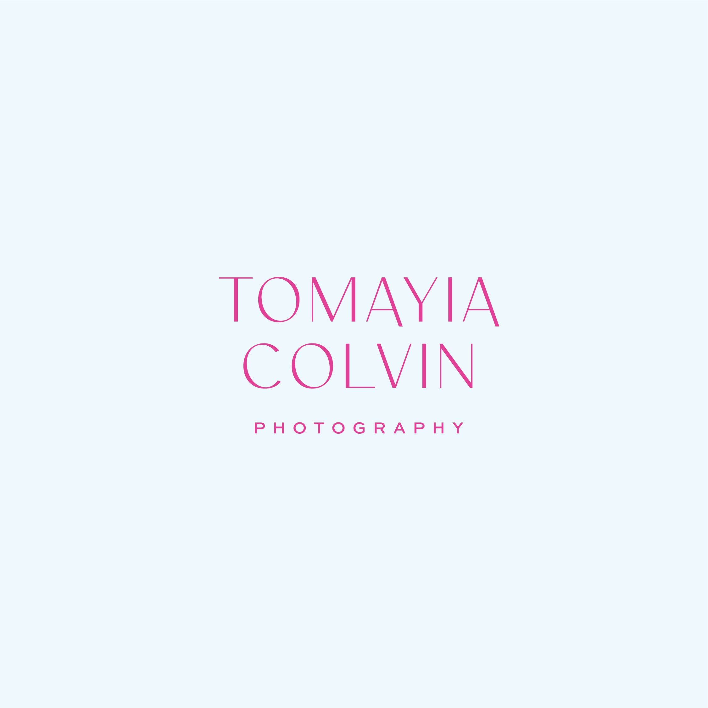 portfolio katie loerts design_tomayia colvin 1.jpg