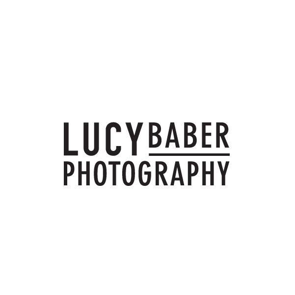Katie Loerts Design Instagram_Lucy Baber 2.png