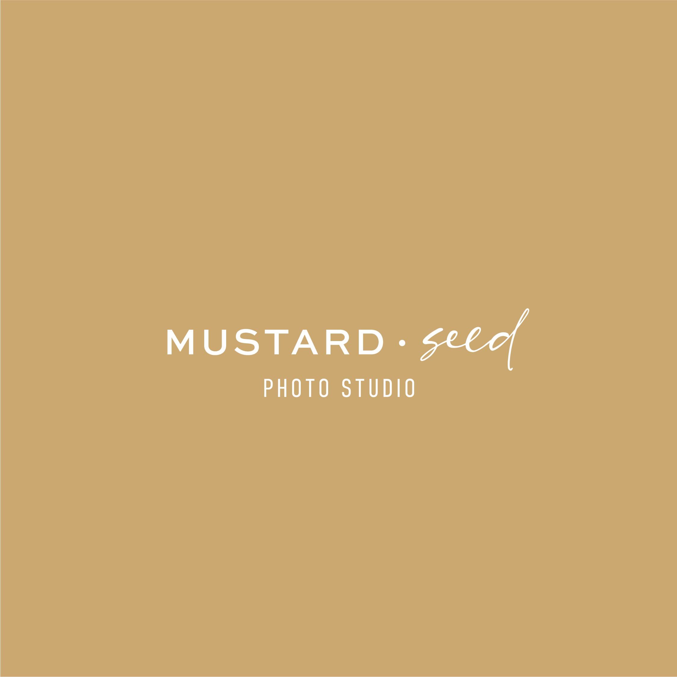 portfolio 2022 katie loerts_mustard seed 2.jpg