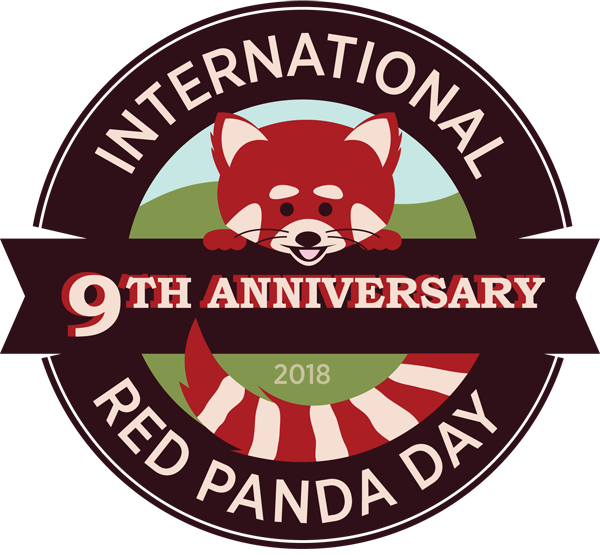 Photo courtesy: Red Panda Network
