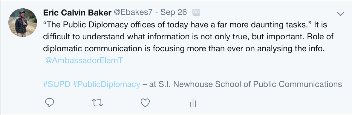 Screen Shot 2018-10-02 at 11.40.27 AM.png