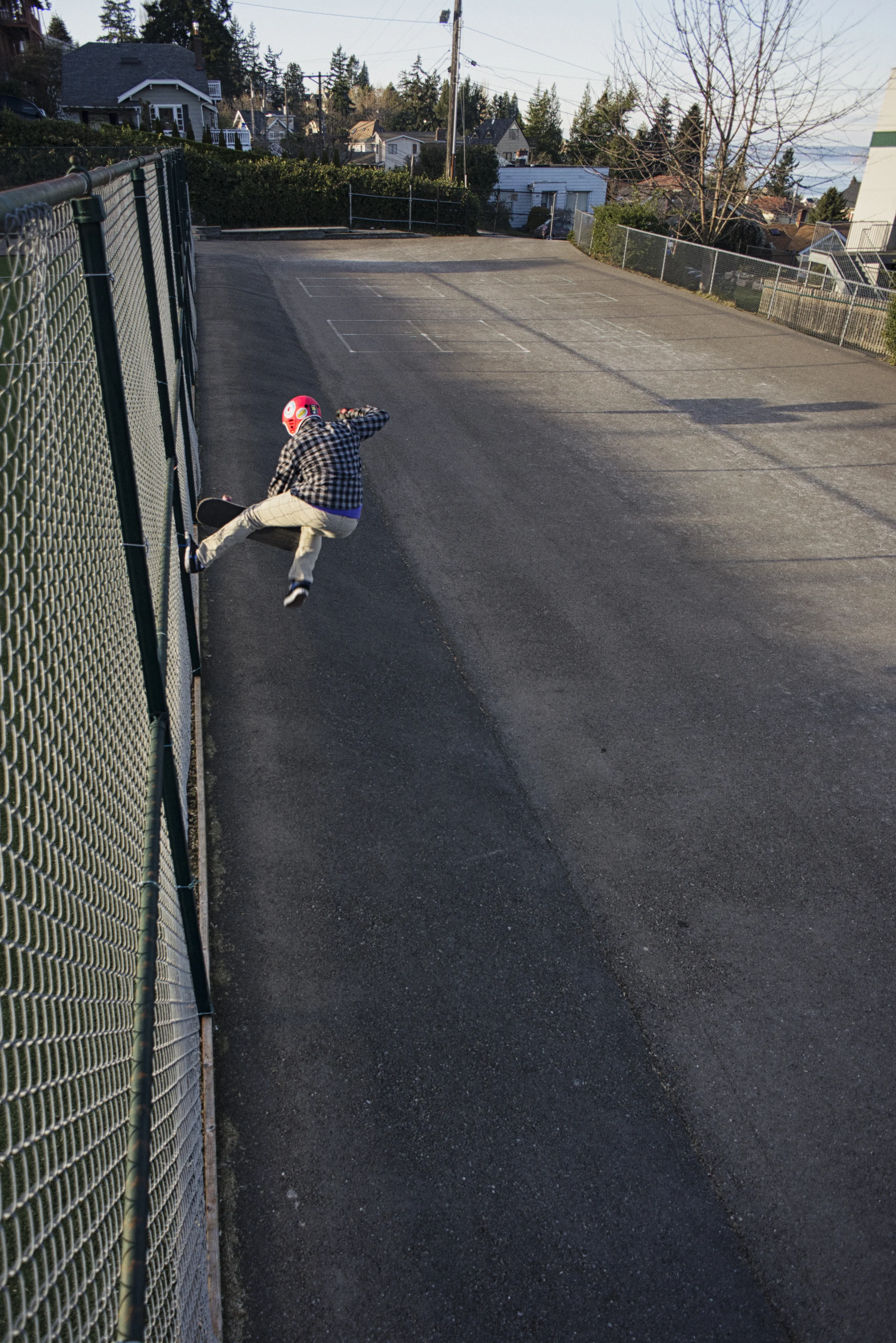 fence.jpg