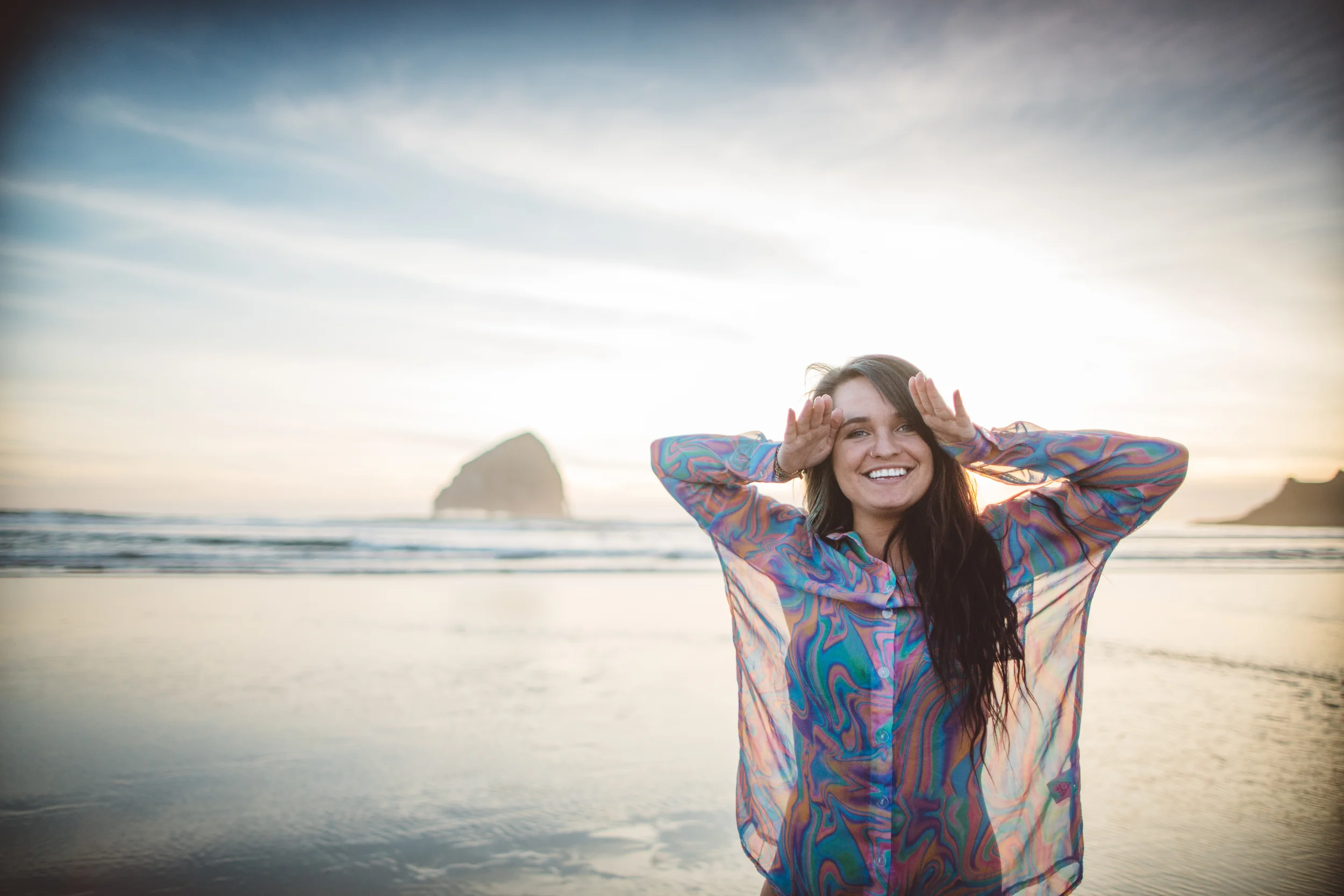 lauren (16 of 23).jpg