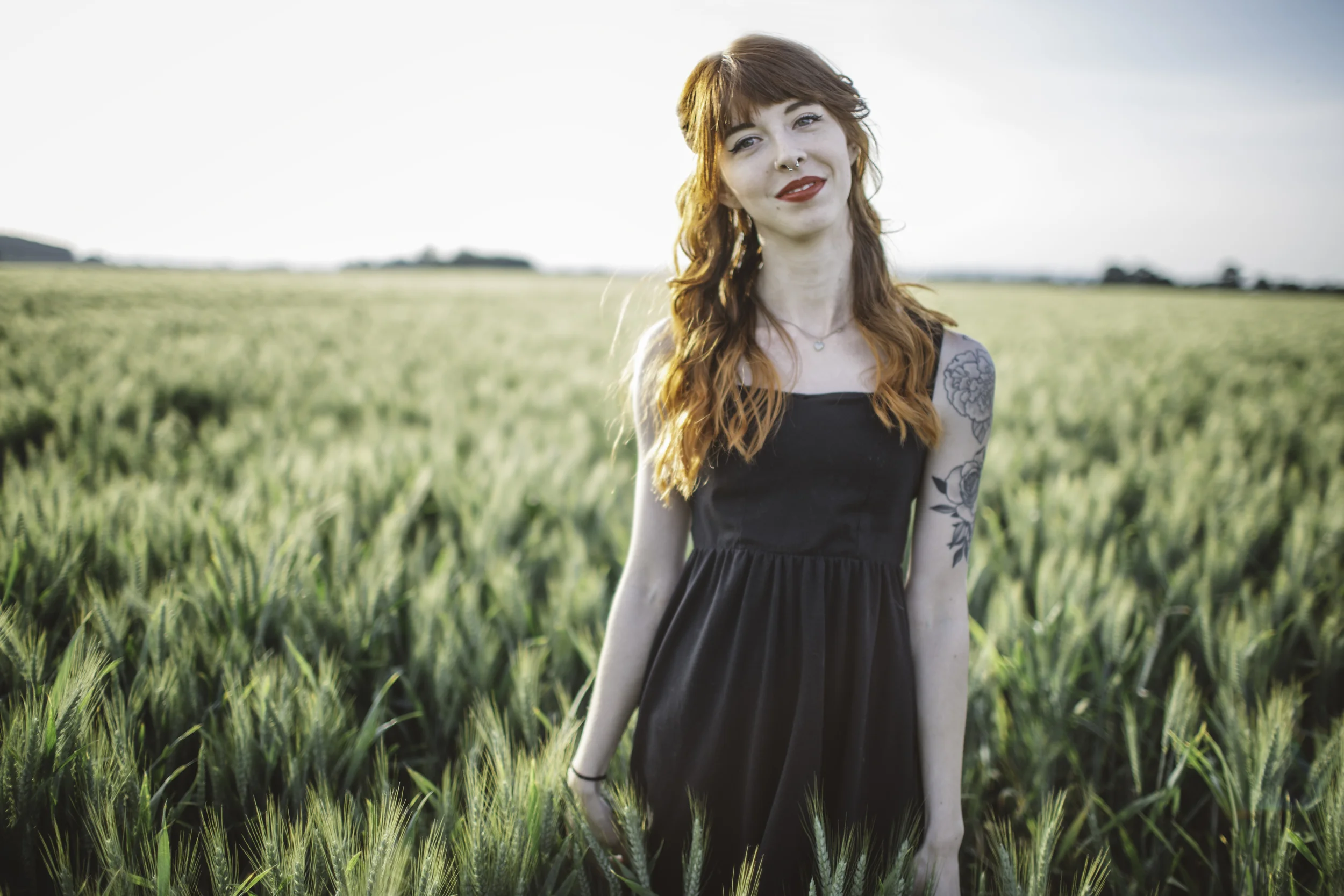Kyrsta-5T4A0223.jpg