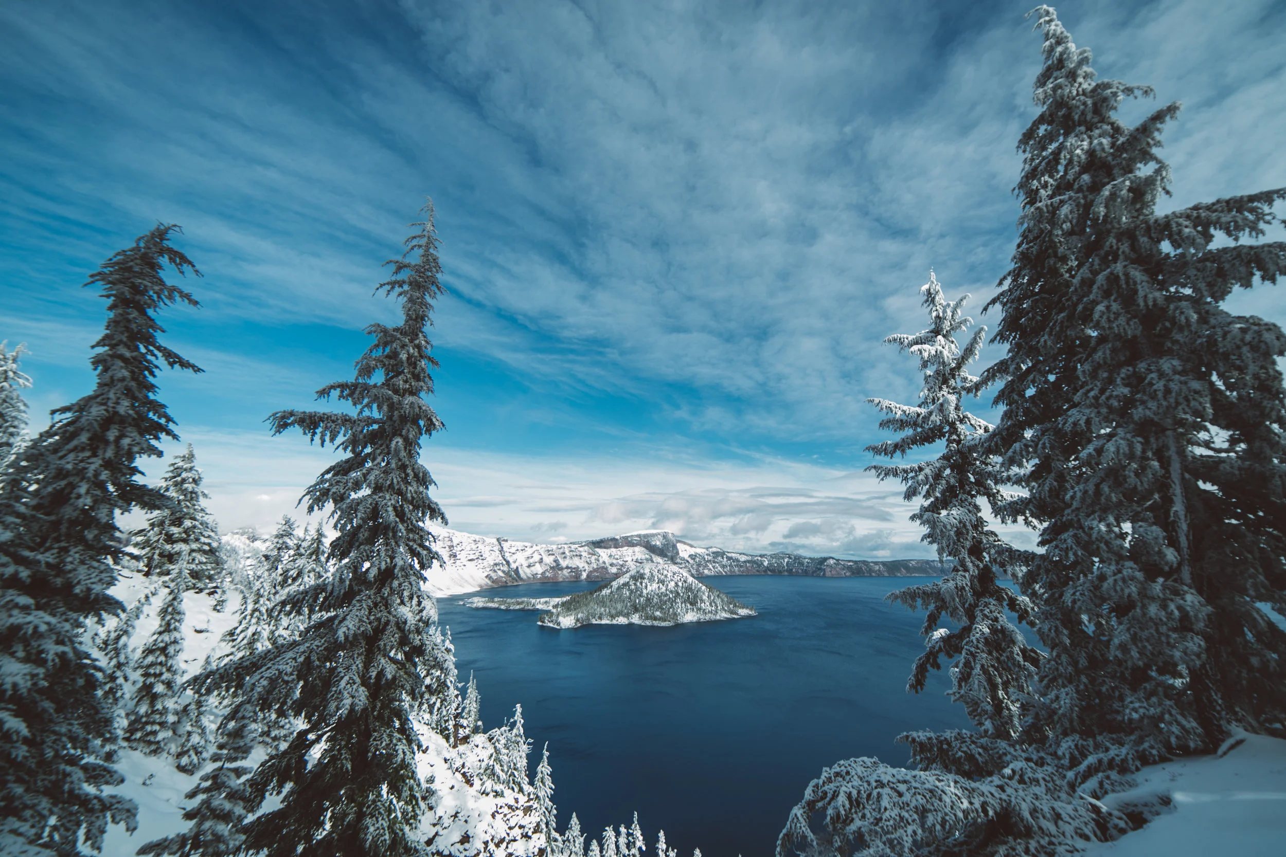 snow-3633.jpg