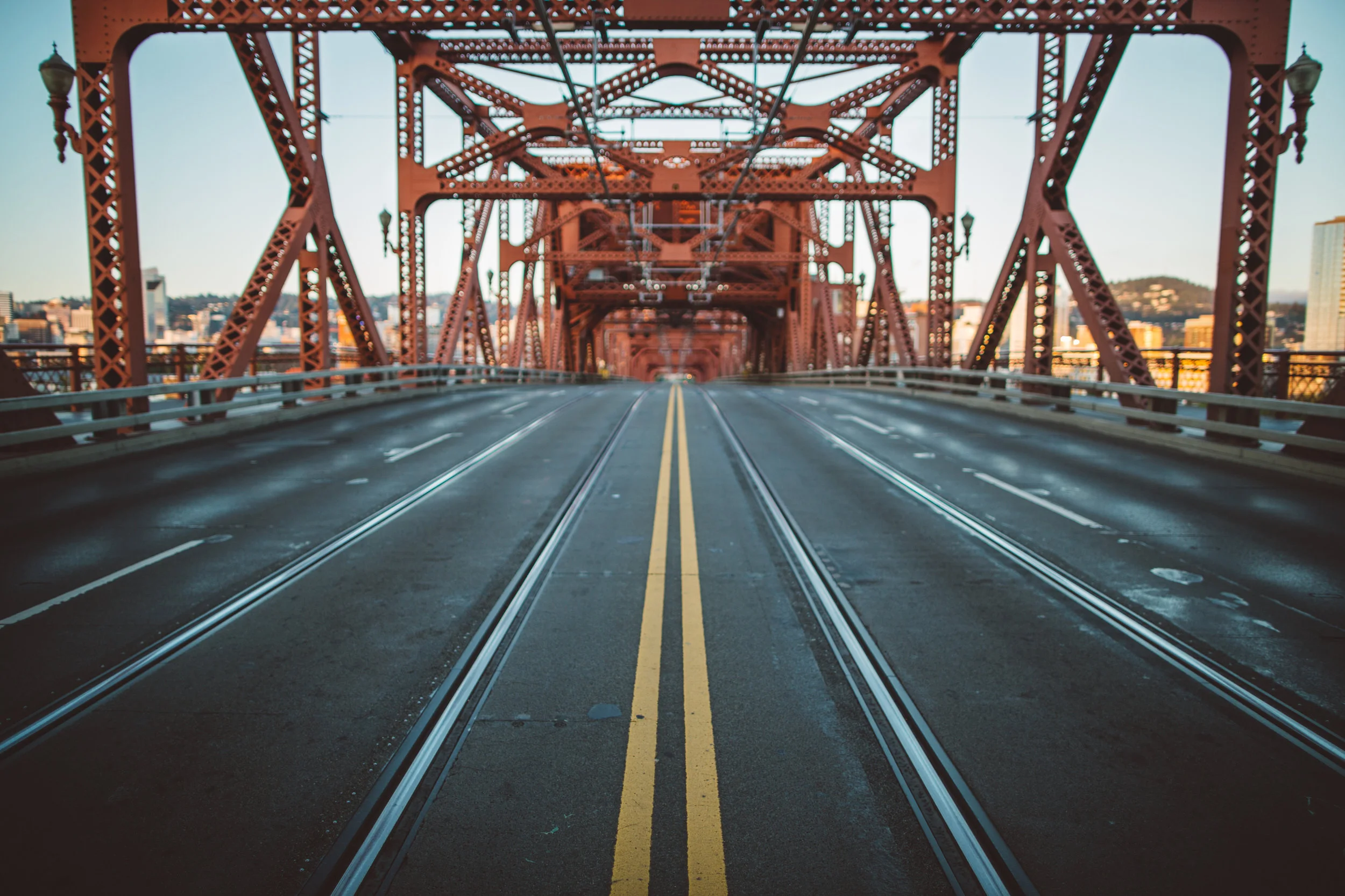 bridge-9186.jpg