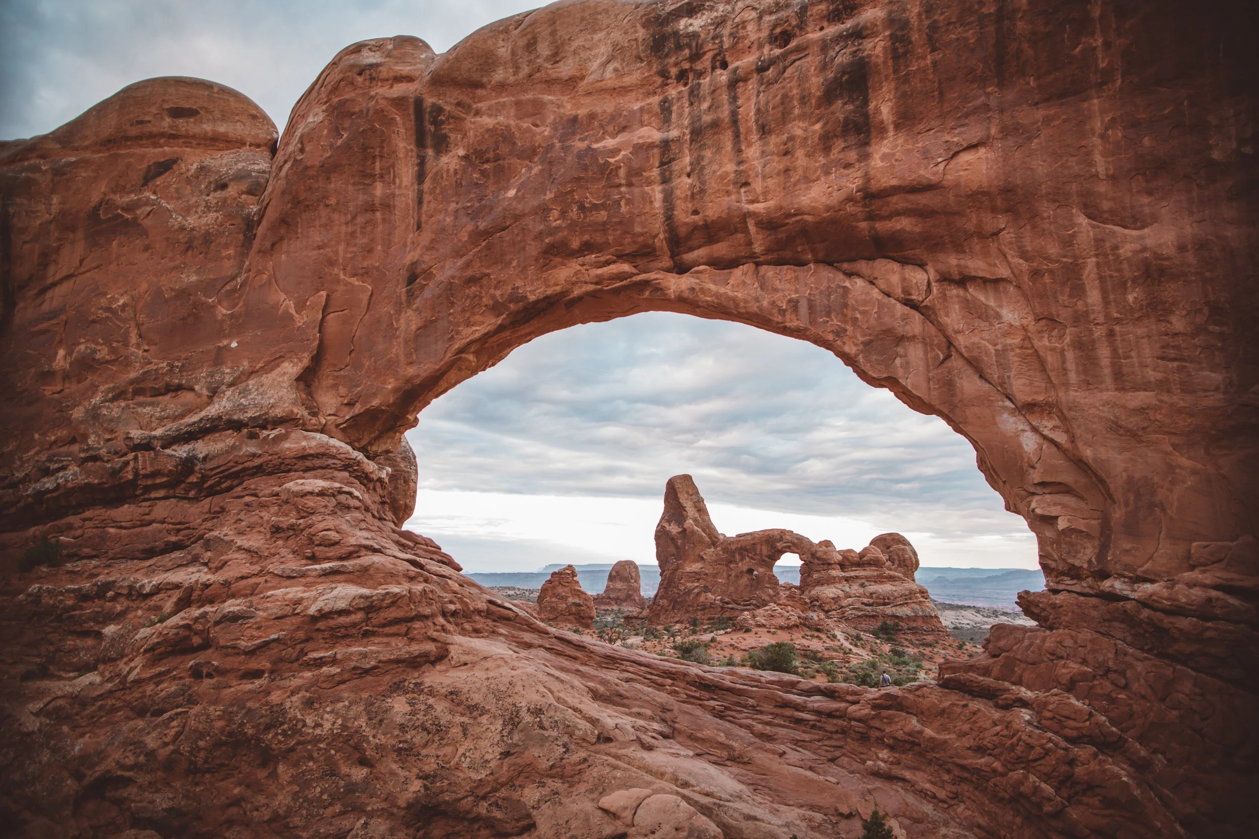 arches-7185.jpg
