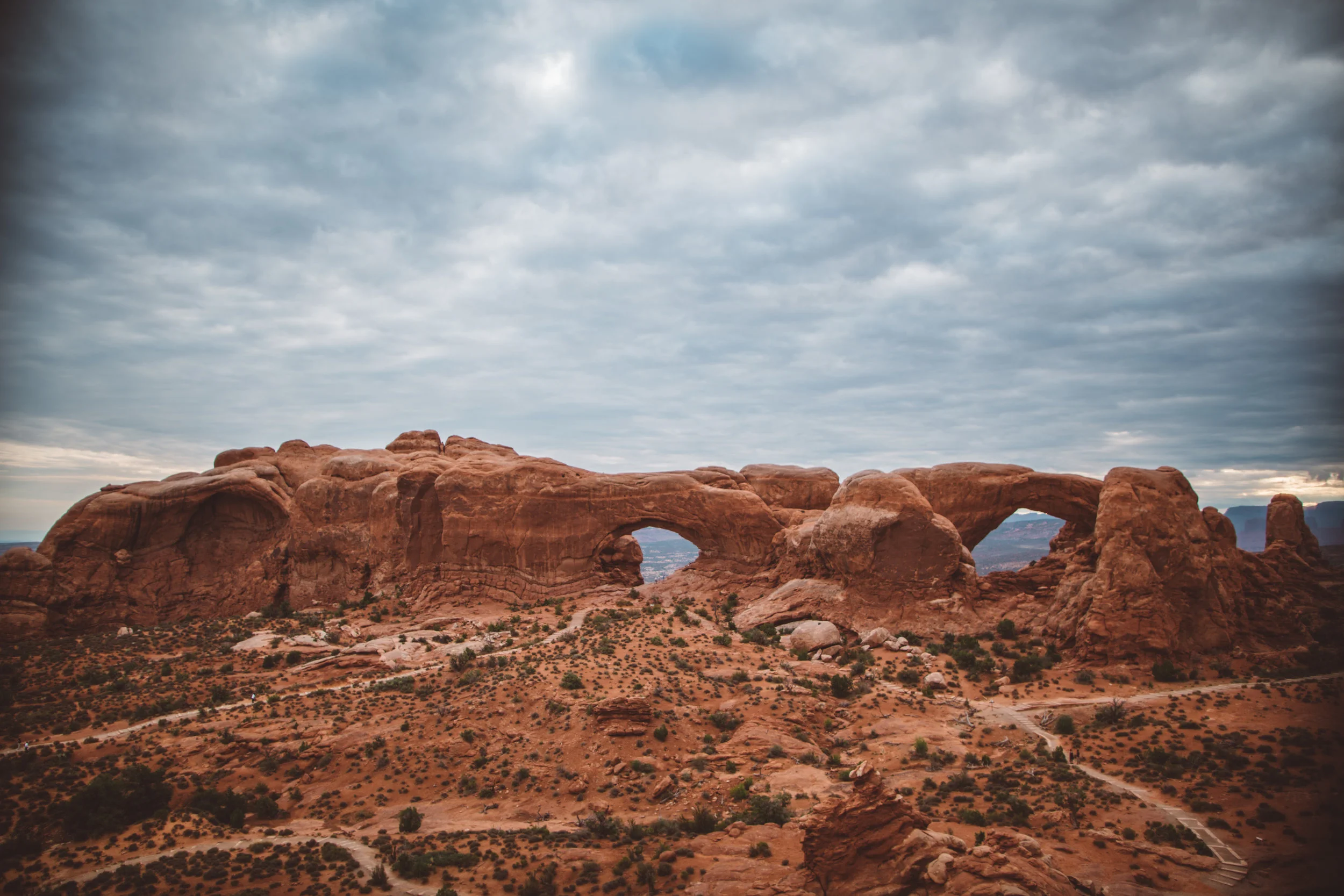 arches-7203.jpg