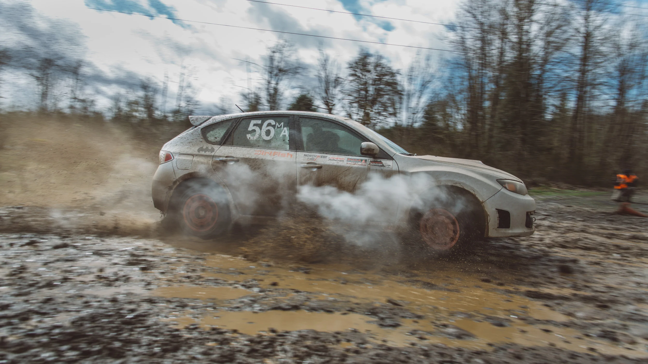 nw rally-7654.jpg