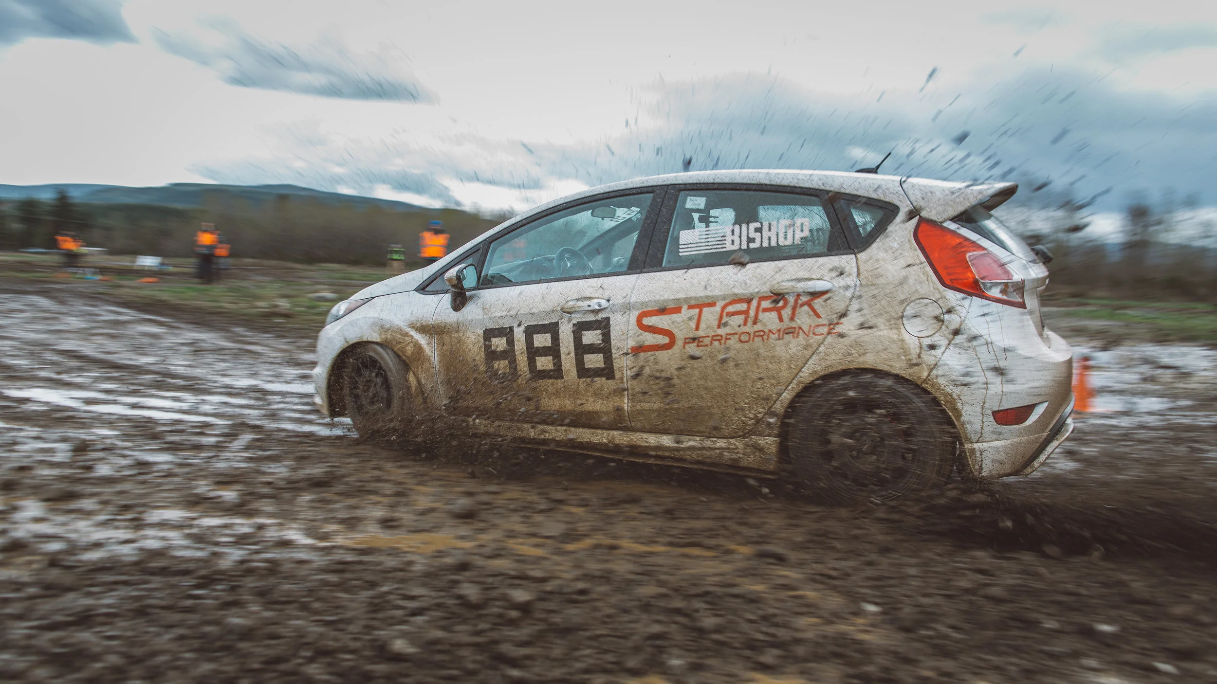 nw rally-8013.jpg