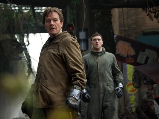 bryan-cranston-joe-brody-still-from-godzilla-2014_138684782000.jpg