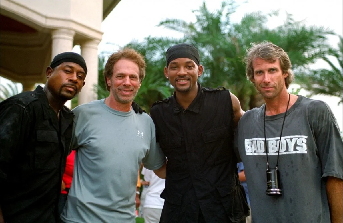 bad-boys-ii-2003-tou-01-g.jpg