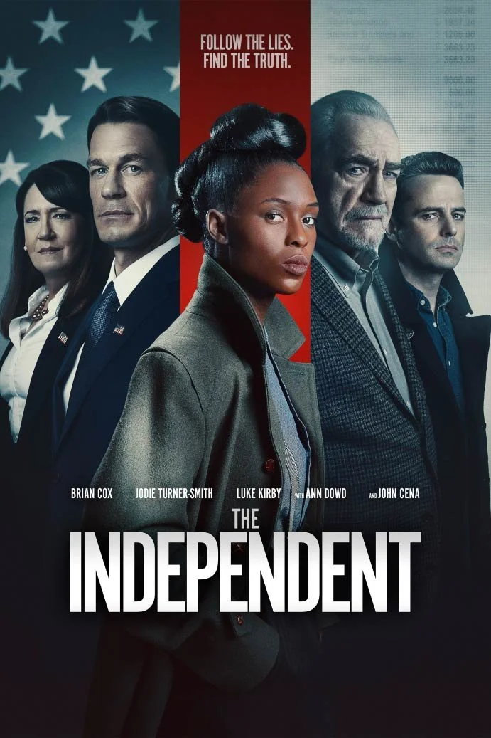 the independent poster.jpeg