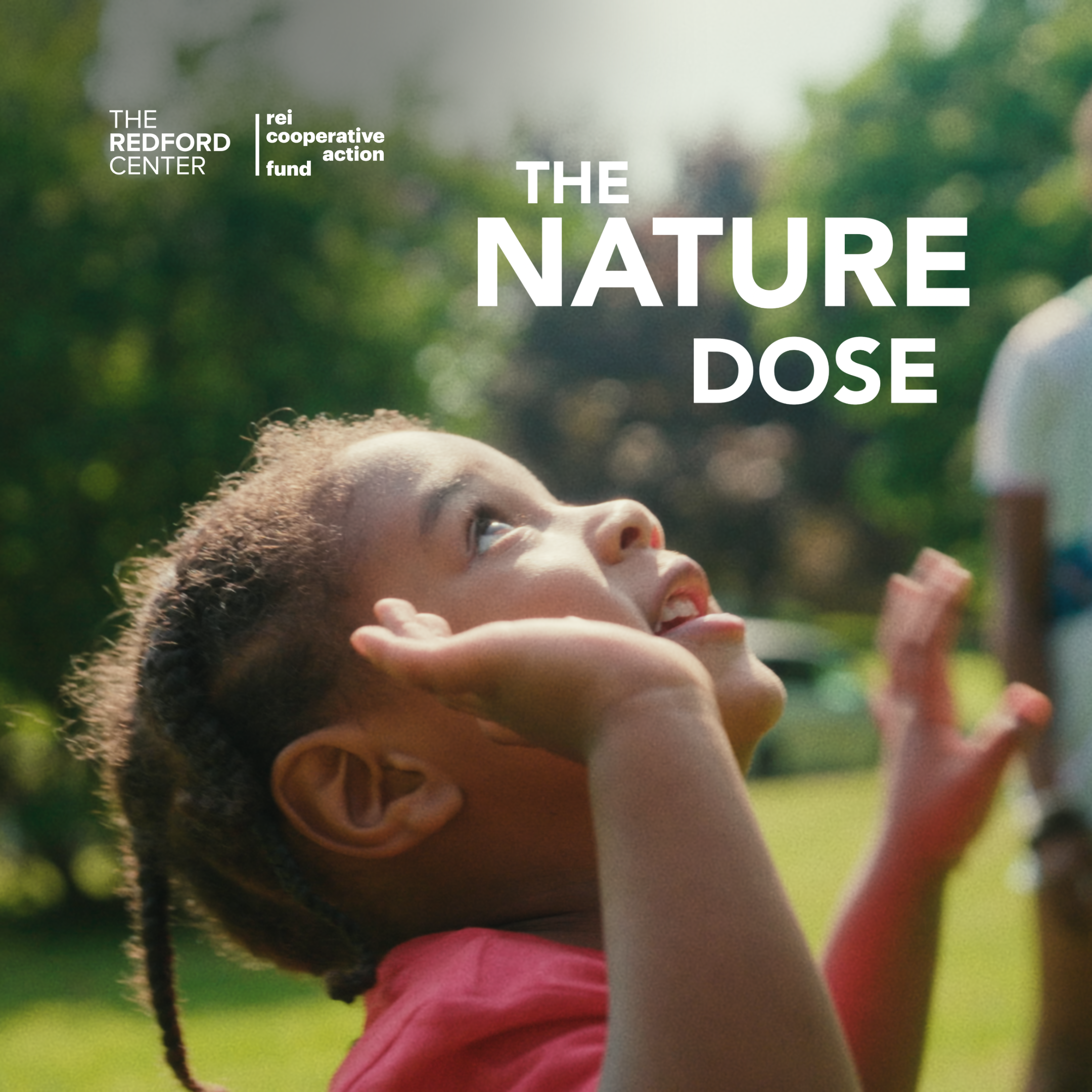 The Nature Dose Cover Stills (2160 x 2160 px).png