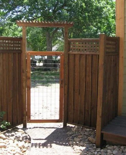 Fence-gate-5.jpg