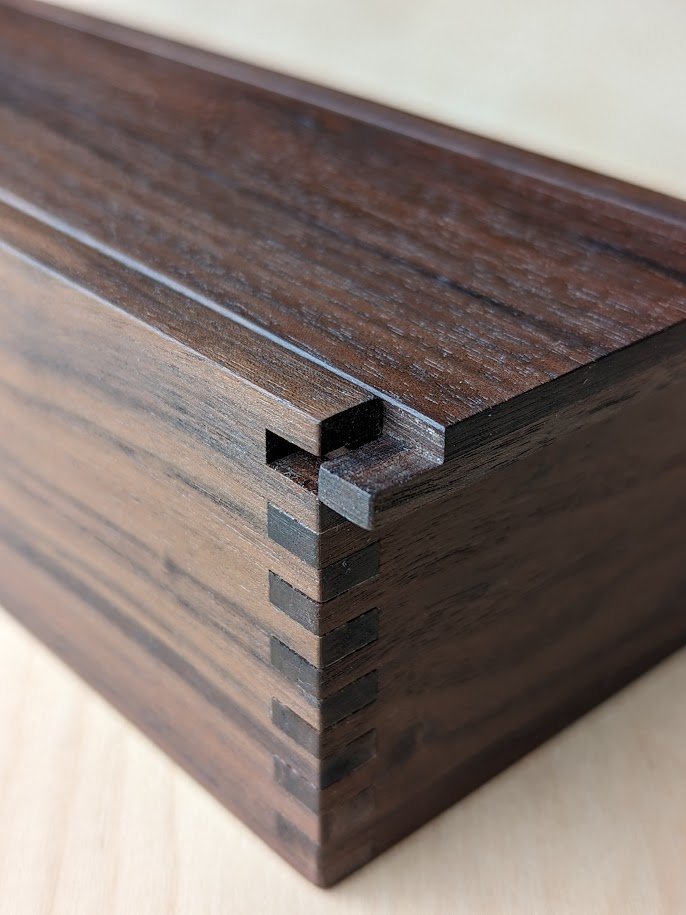 custom-woodworking-domino-boxes-1.jpg