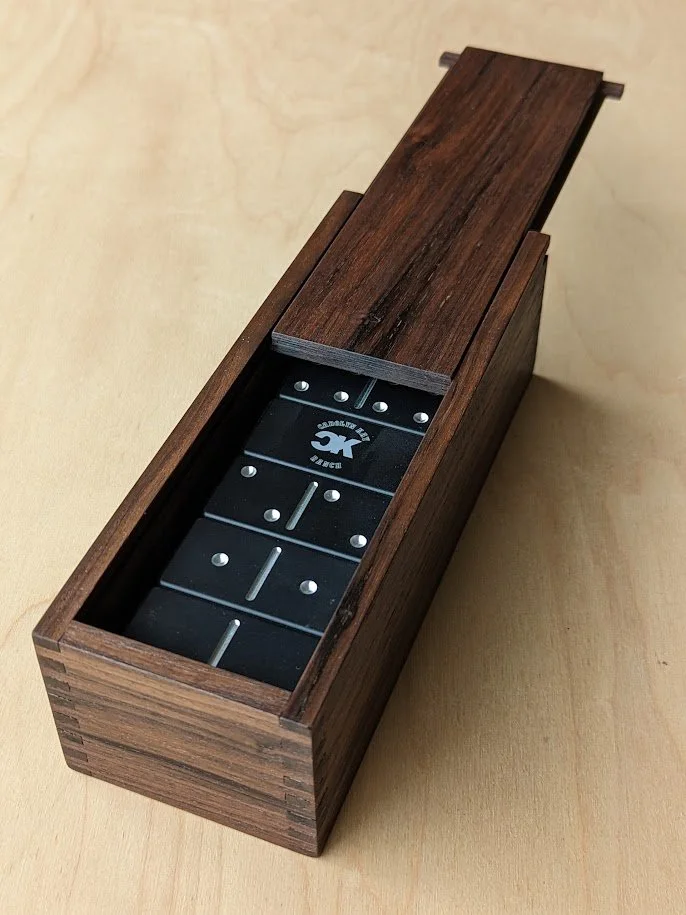 custom-woodworking-domino-boxes-4.jpg
