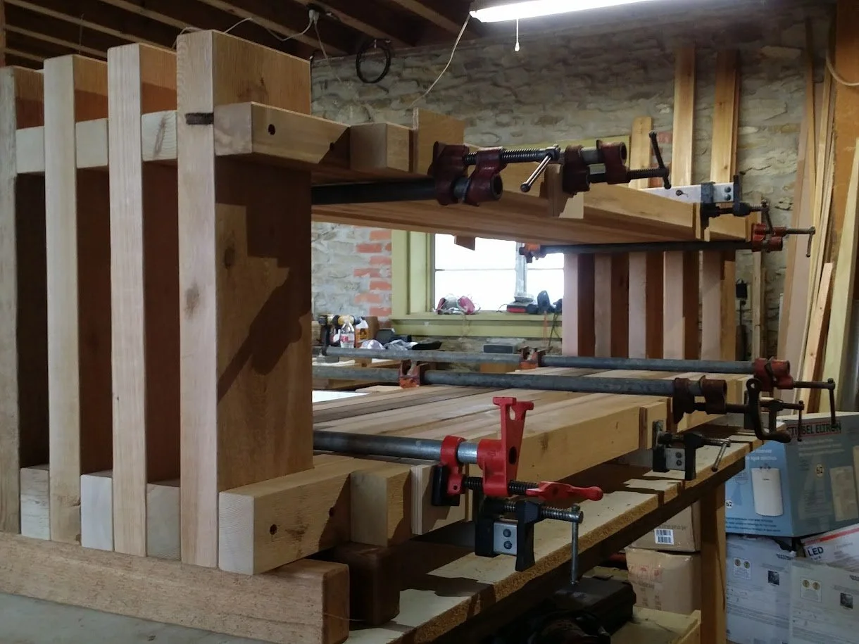 custom-cedar-bench-2.jpg