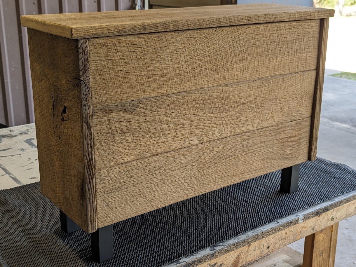 reclaimed-wood-custom-trunk.jpg