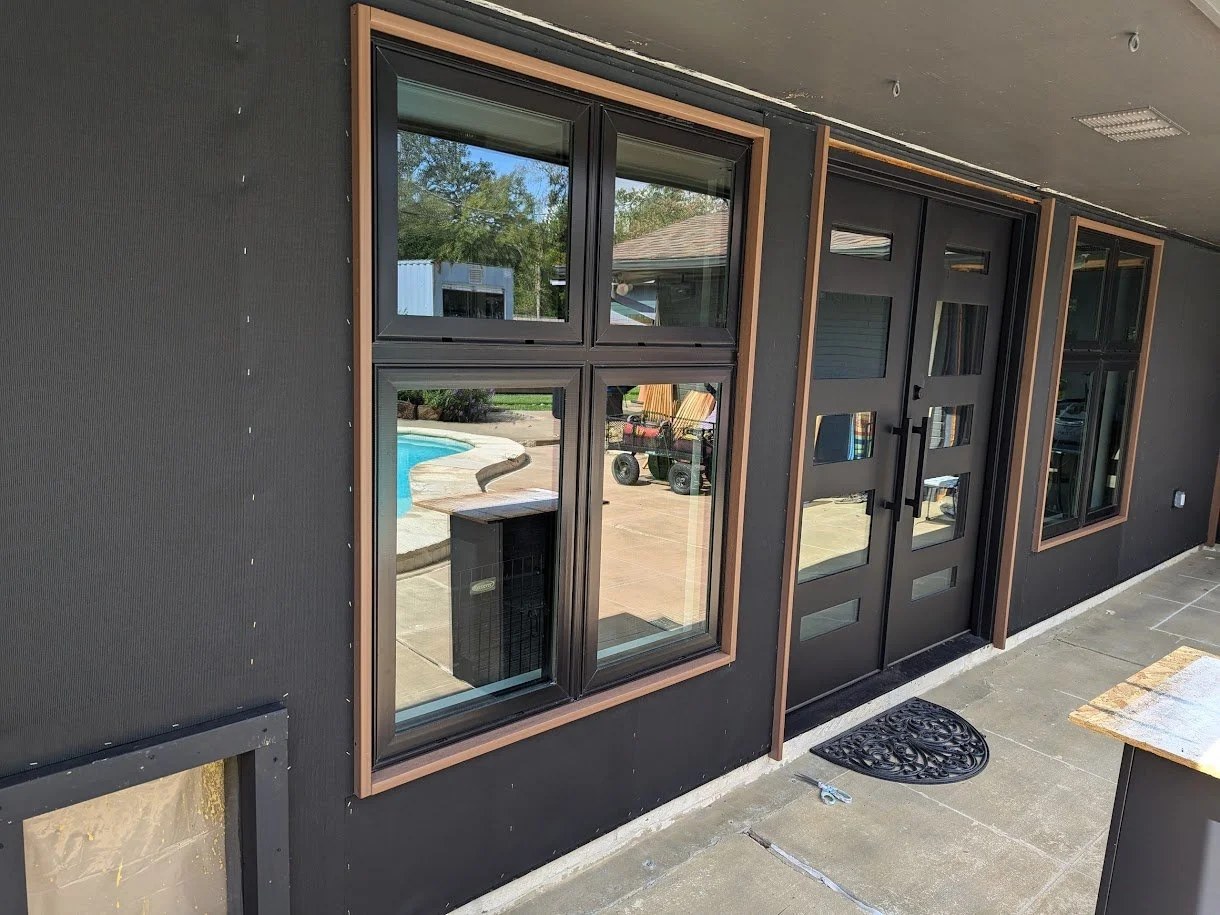 door-window-siding-updates-3.jpg