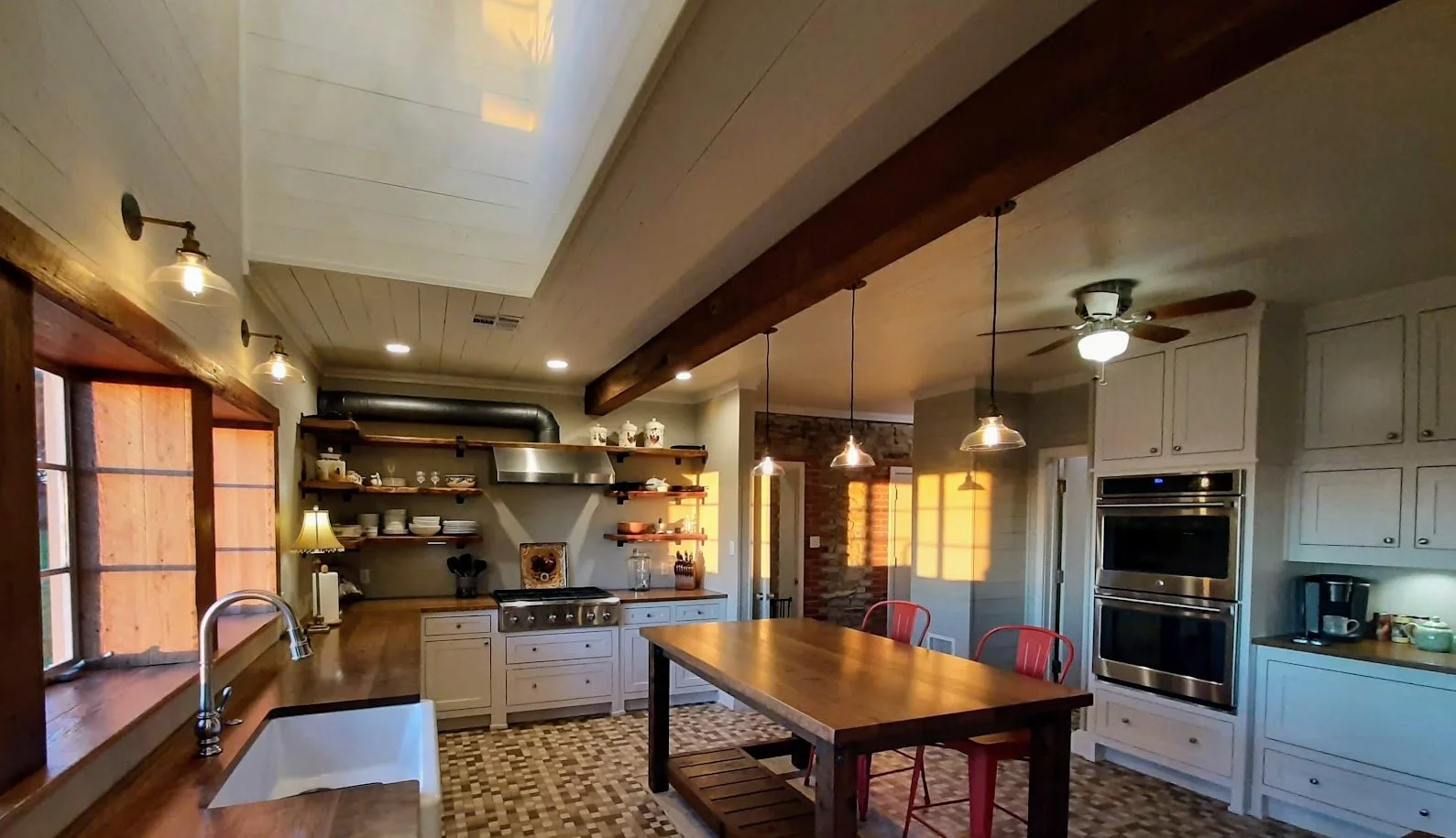 kitchen-ranch-9.jpg