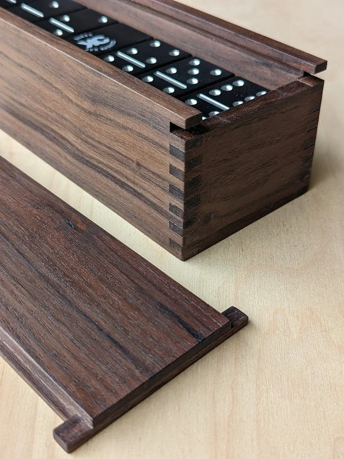 custom-woodworking-domino-boxes-2.jpg