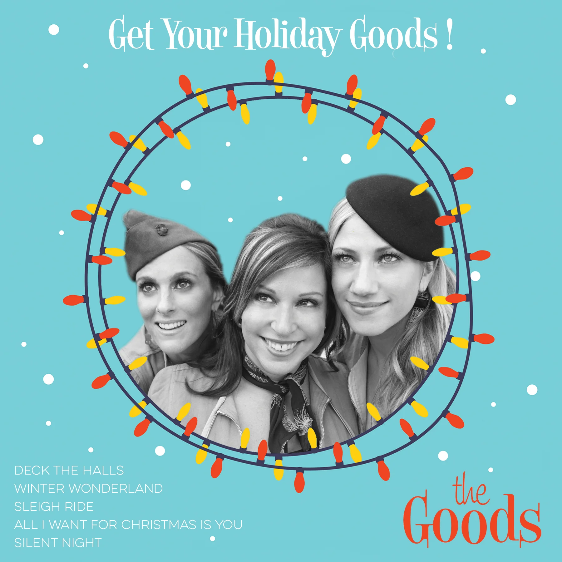 2018 Get Your Holiday Goods.jpg