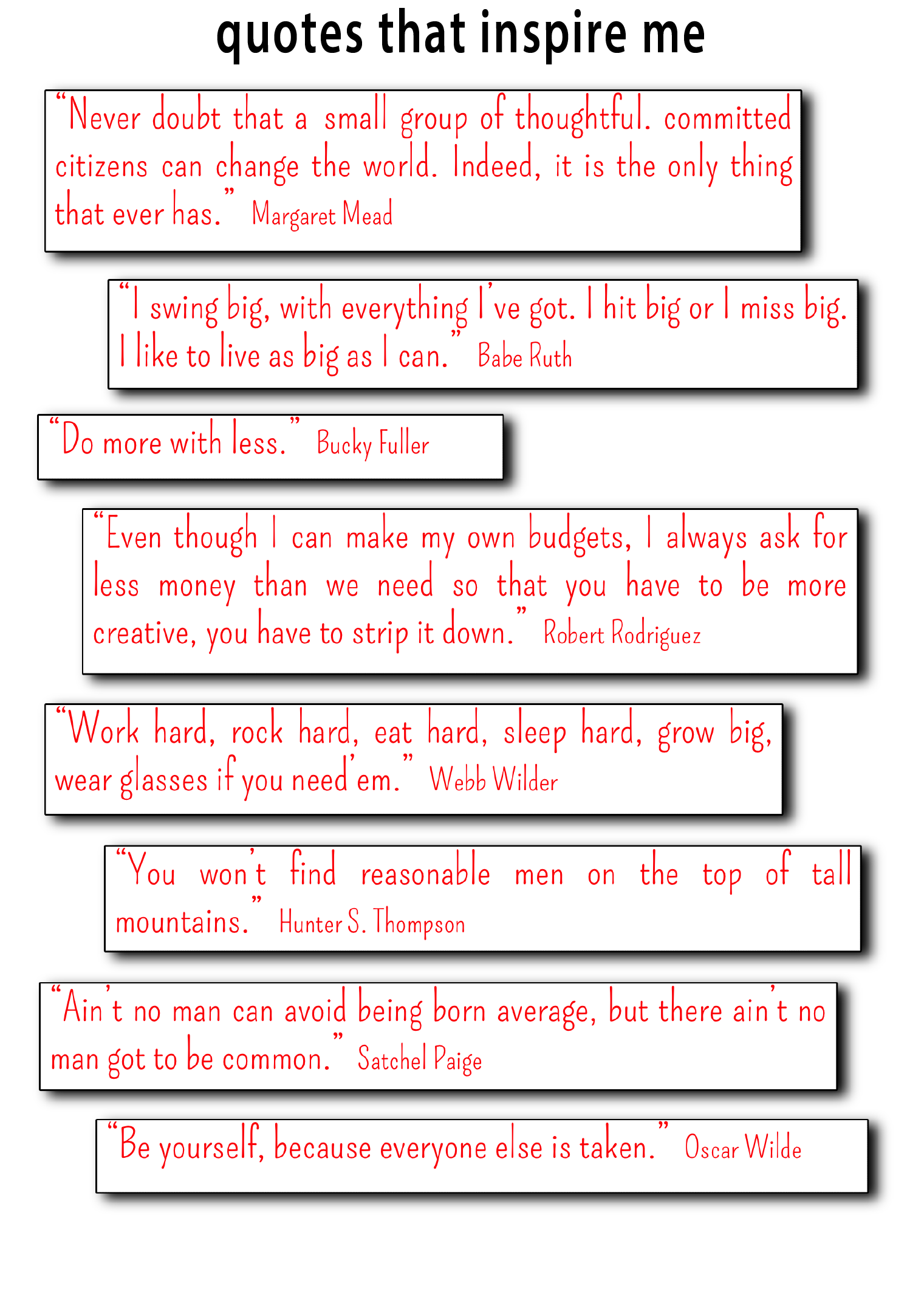 Quotes.png