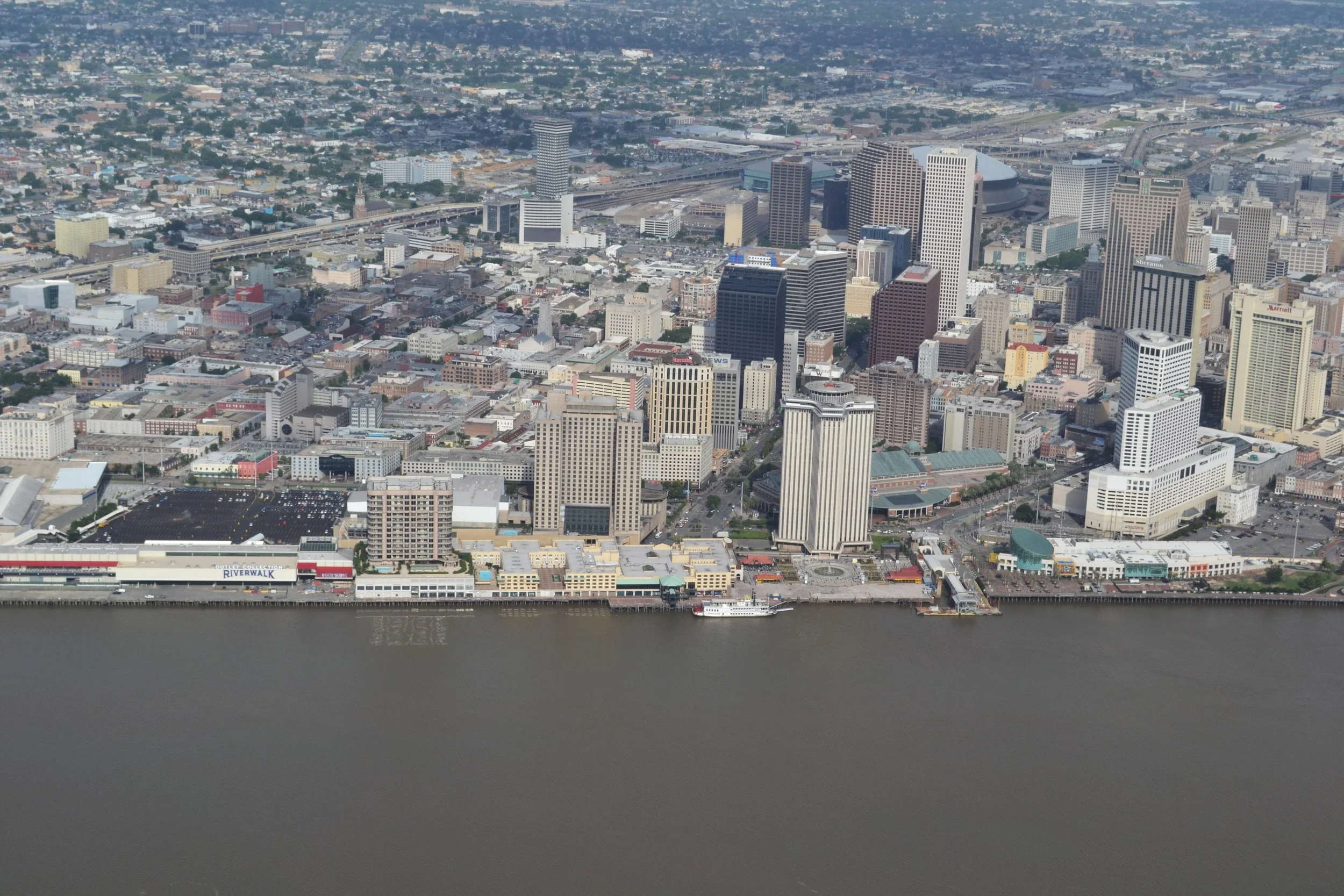 Riverwalk Downtown.JPG