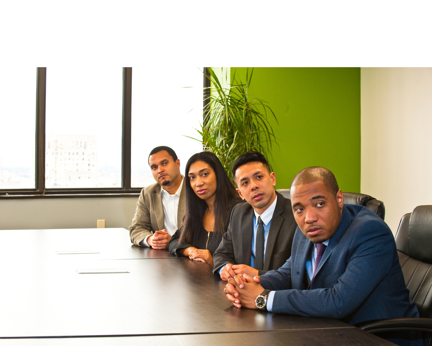 powerpitch-powermovesnola.png