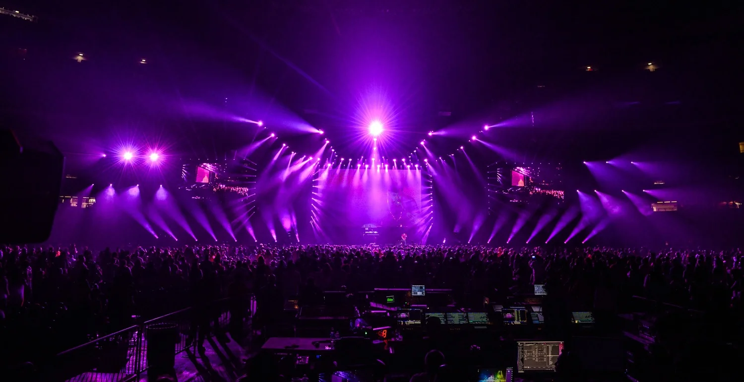 ACTLighting_Sharpie_Press-5.jpg