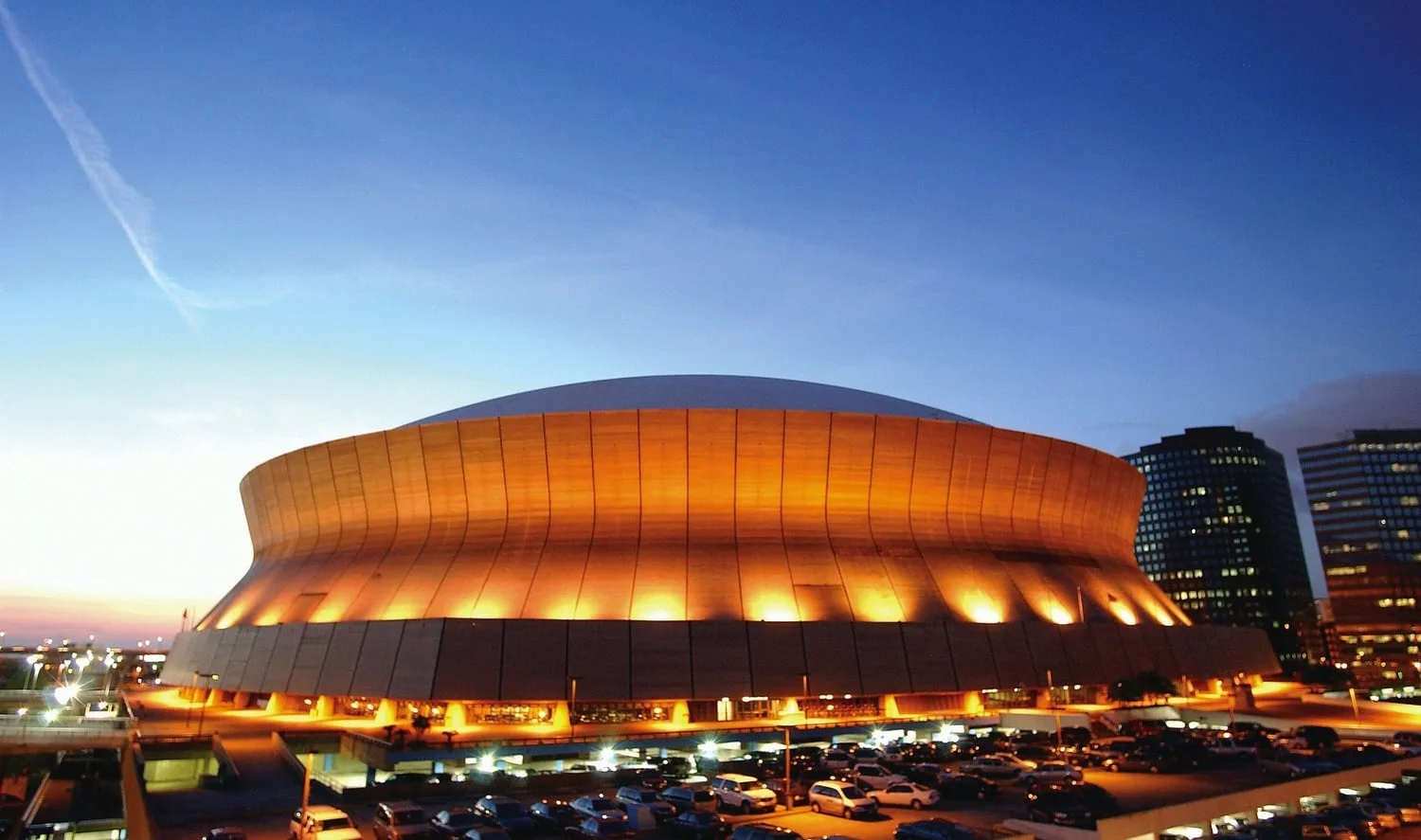 dome+(1).jpg