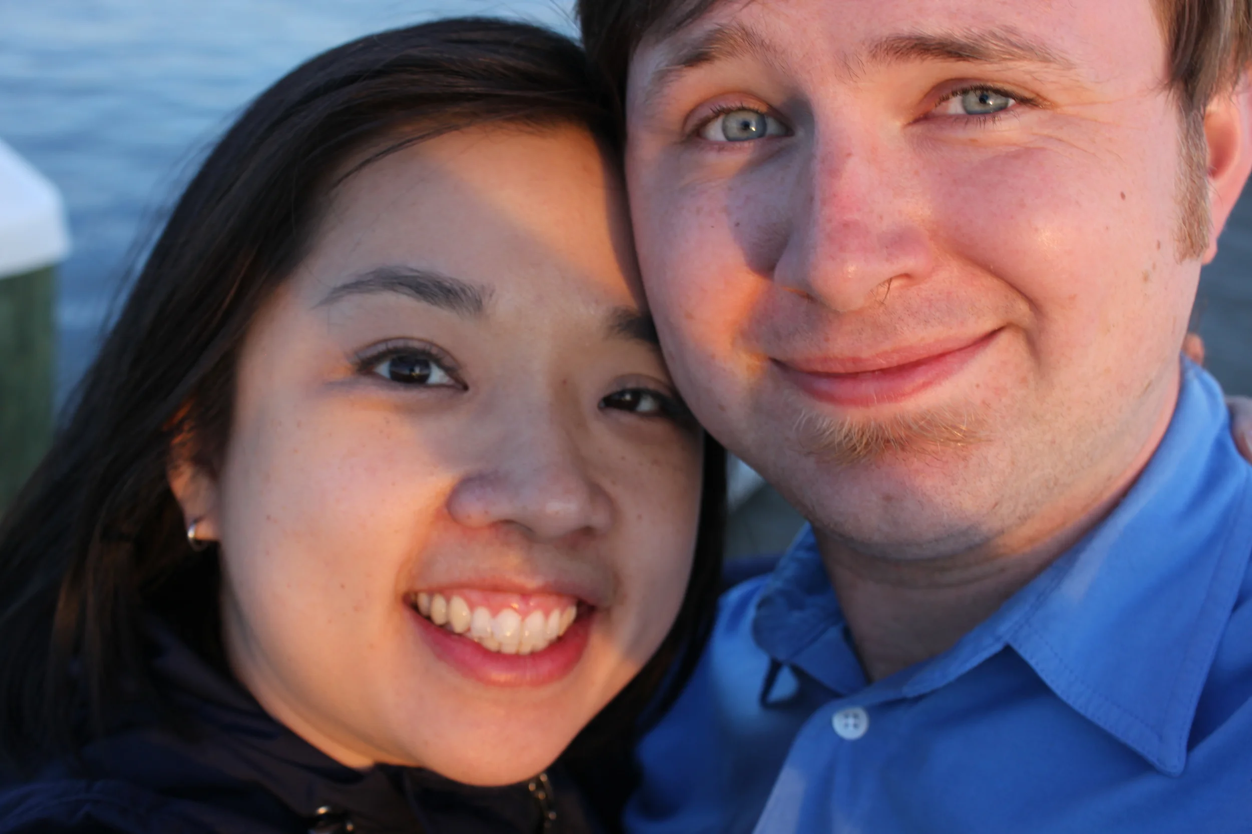 Long Island, NY 2010