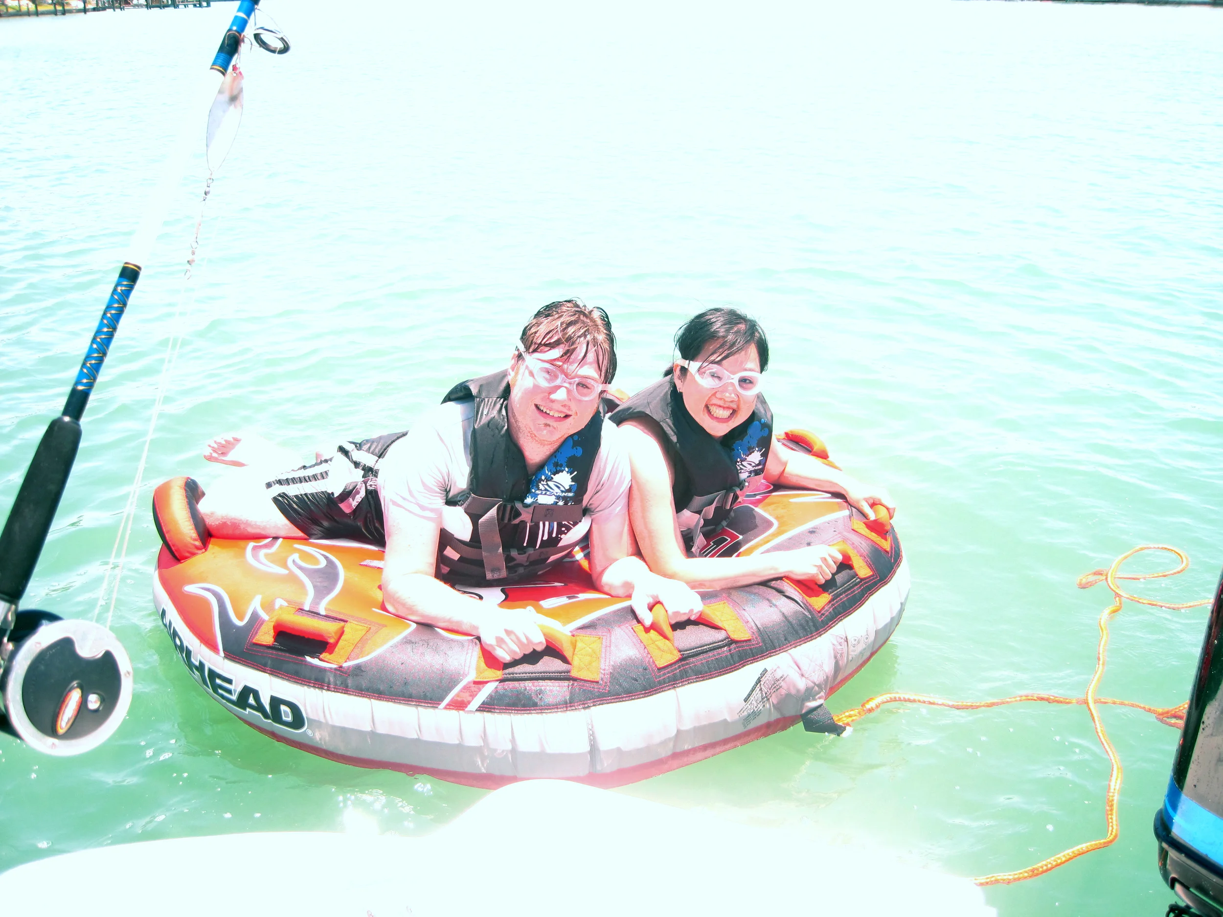 St. Petersburg, FL 2010