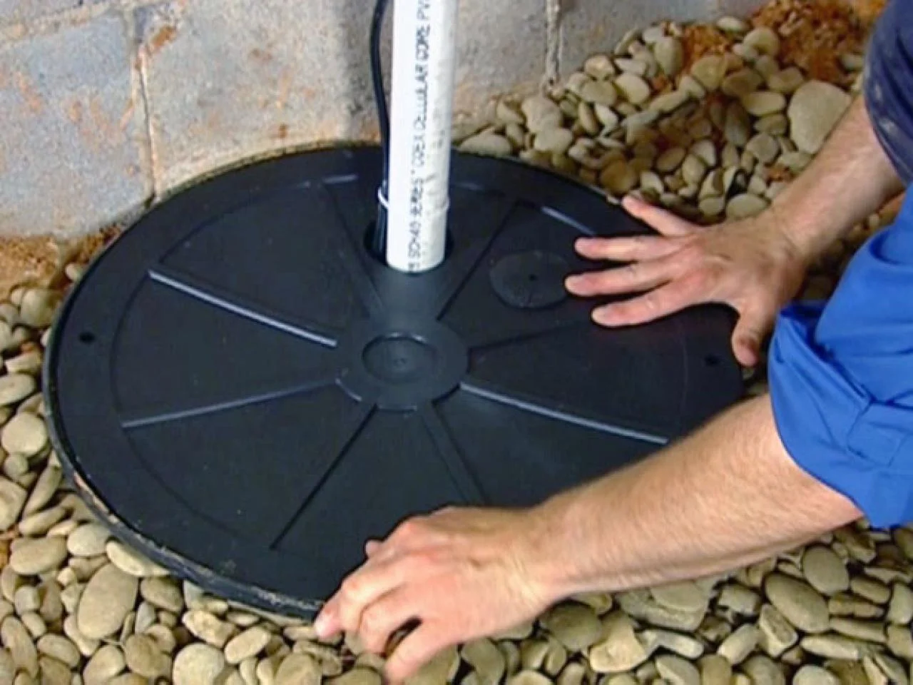 sump pump lid.jpeg