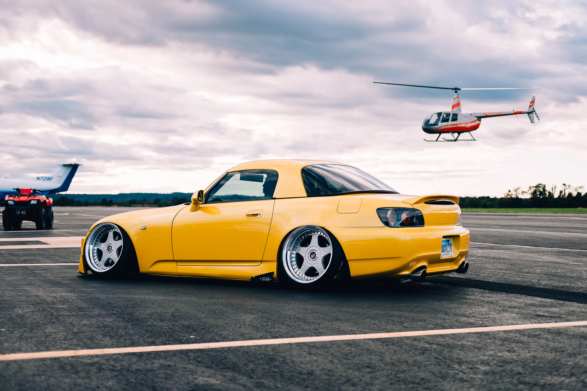 S2000